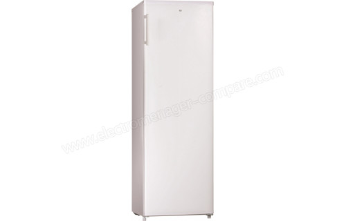 ESSENTIELB ERL170-55hib1
