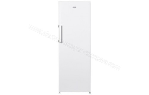 ESSENTIELB ERLB 341b