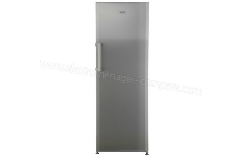 ESSENTIELB ERLB 341i