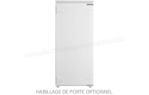 ESSENTIELB ERLI125-55miB1