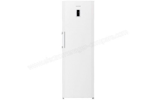 ESSENTIELB ERLV185-60b2