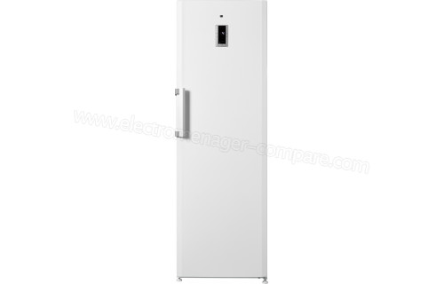 ESSENTIELB ERLV185-60B3