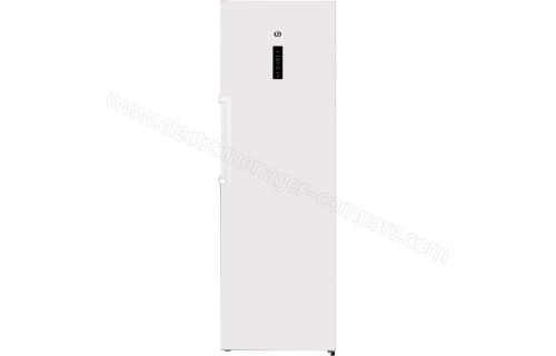 ESSENTIELB ERLV185-60hib1