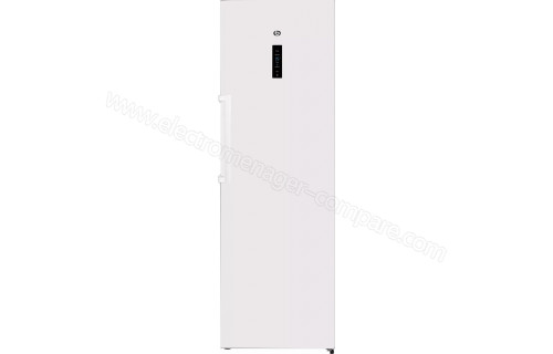 ESSENTIELB ERLV185-60hib2