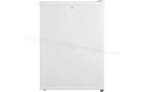 ESSENTIELB ERM65-45MIB6