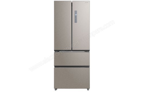 ESSENTIELB ERMV180-70i1