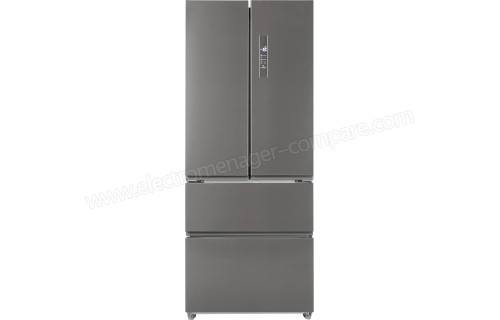 ESSENTIELB ERMV180-70i2