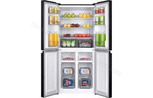 ESSENTIELB ERMVE180-80hon1