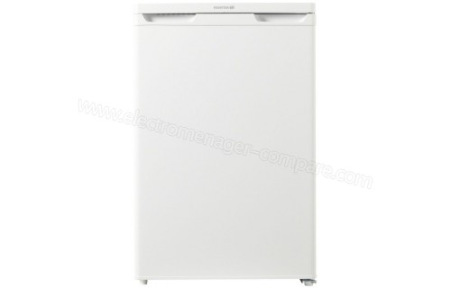 ESSENTIELB ERT 12-4b