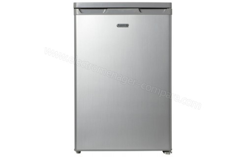 ESSENTIELB ERT 12-4s