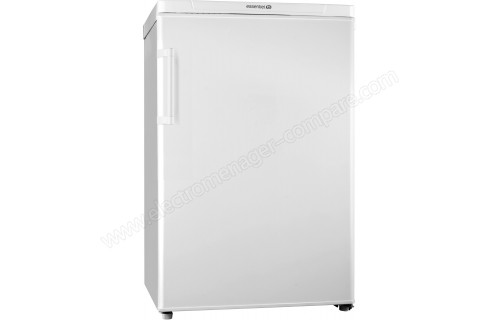 ESSENTIELB ERT 85-55b1
