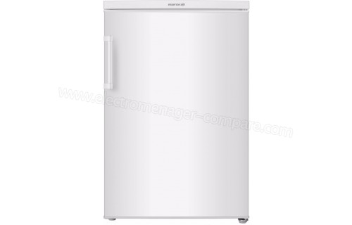 ESSENTIELB ERT 85-55b2