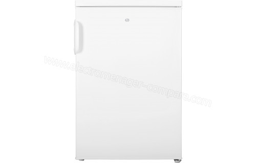 ESSENTIELB ERT 85-55b3