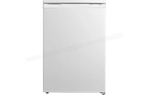 ESSENTIELB ERT85-55mib6