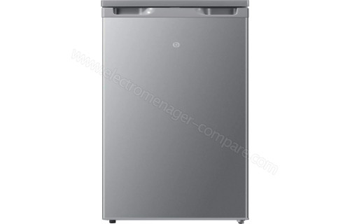 ESSENTIELB ERT85-55mis2