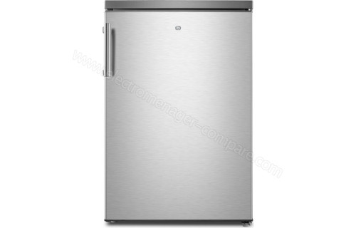 ESSENTIELB ERT 85-55s3