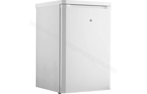 ESSENTIELB ERTL 85-55b4