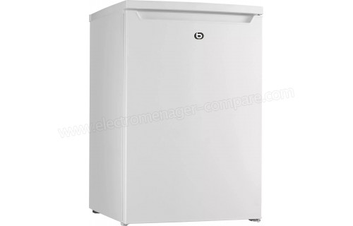 ESSENTIELB ERTL85-55HIB1