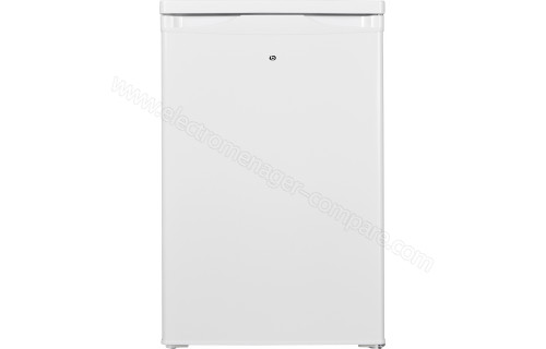 ESSENTIELB ERTL85-55hob1