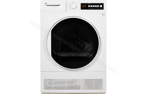 ESSENTIELB ESLC10-1b