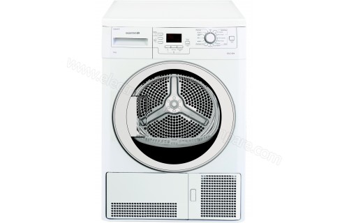 ESSENTIELB ESLC8D4