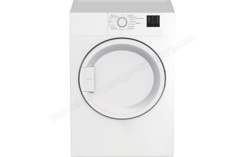 ESSENTIELB ESLE8 1b