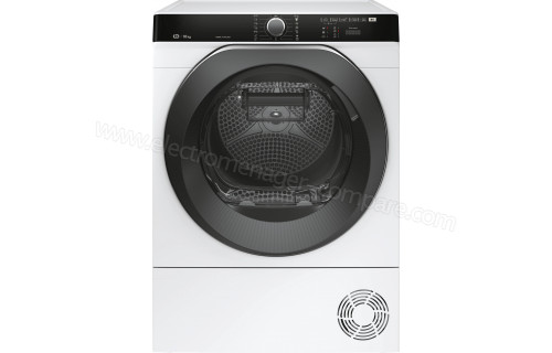 ESSENTIELB ESLHP10-2b