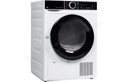 ESSENTIELB ESLHP10-3b