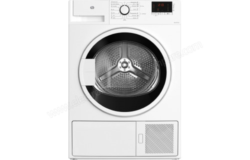 ESSENTIELB ESLHP8-2b