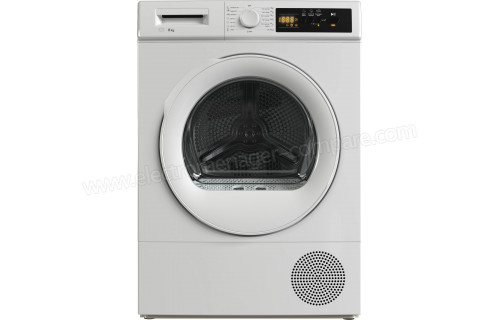 ESSENTIELB ESLHP8-3b