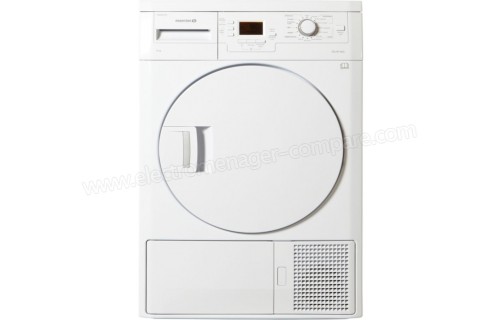 ESSENTIELB ESL HP8D3