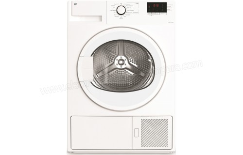 ESSENTIELB ESL-HP8D5