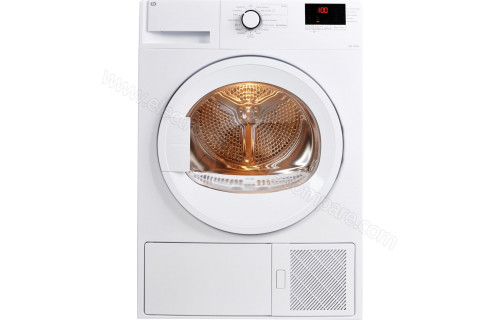 ESSENTIELB ESL-HP8D6