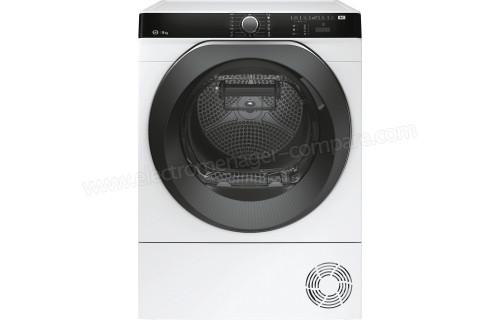 ESSENTIELB ESLHP9-1b