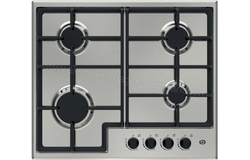 ESSENTIELB ETG 45i