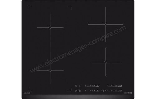 ESSENTIELB ETVI 4b3