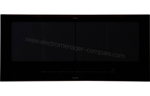 ESSENTIELB ETVI Pano 4b1