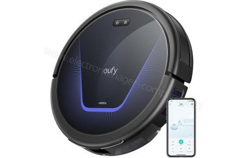 EUFY G50