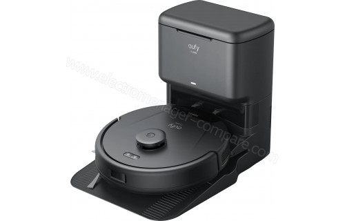 EUFY L60 Station Noir