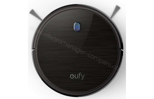 EUFY RoboVac 11S