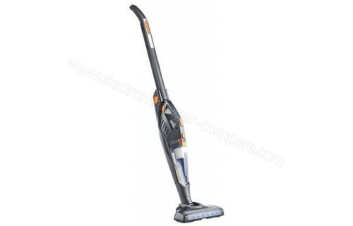 EUROTECH 001590