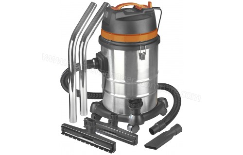 EUROMAC Force 1240