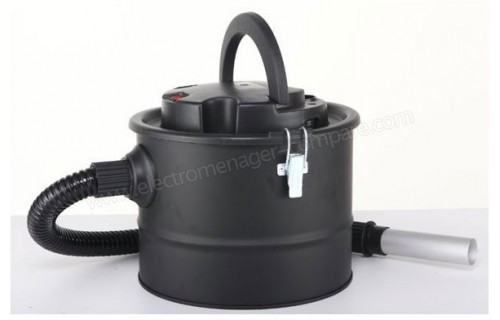 EVATRONIC 001030 Fiche technique prix et avis