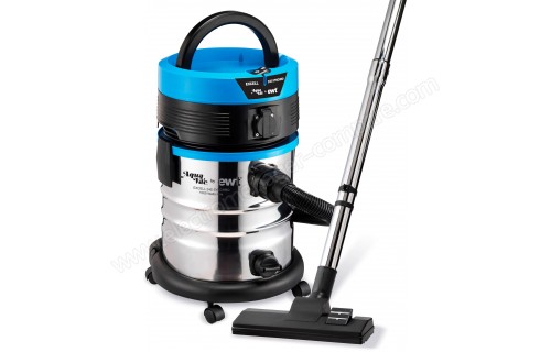 EWT Excell 24 S Synchro