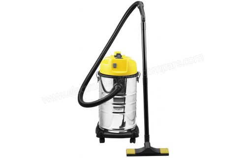 EXCELINE CI30L