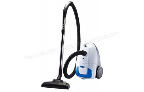 EXCELINE CLEANFIRST03