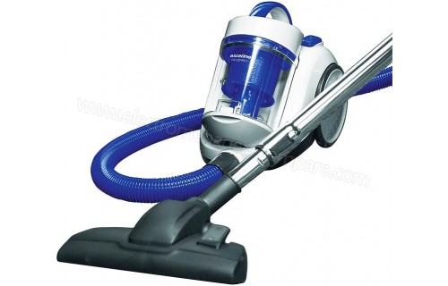 EXCELINE CYCLOFIRST-04