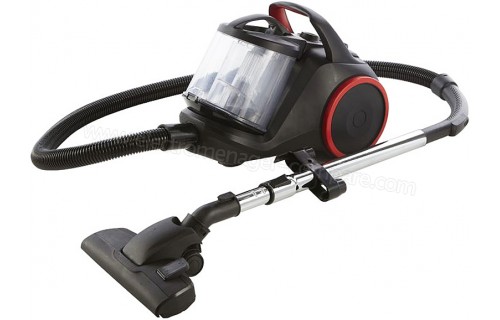 EXCELINE CYCLOPET-04