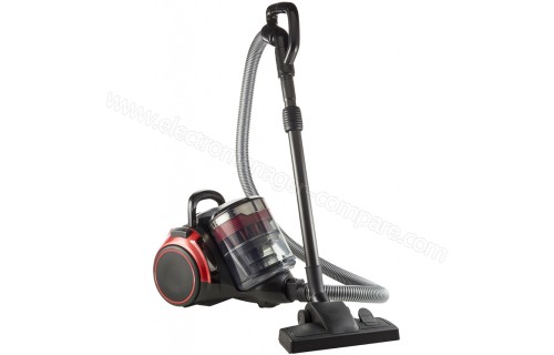 EXCELINE CYCLOPREMIUM-03