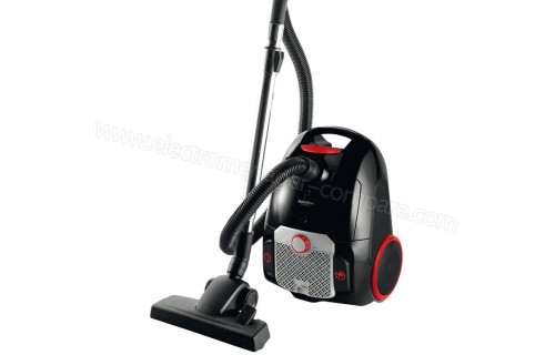 EXCELINE OPTIPLUS-05